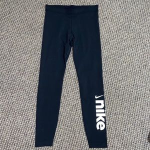 Nike Leggings
